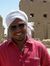 Mohamed...