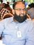 Zeeshan...