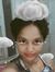 Manisha...