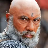 കട്ടപ്പ മഗിഴ്മതി