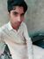 Hamza K...
