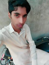 Hamza Khalid