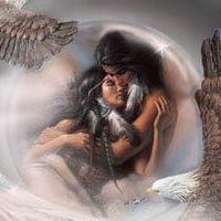 تالا ريم الفلا