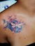 Ghada