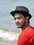 Tanvir ...