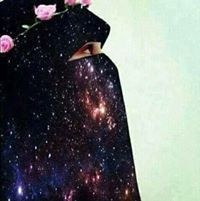 Magda Khalid