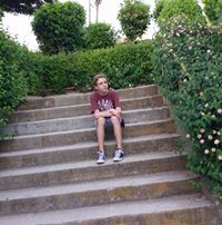 Κωνσταντίνος Π.