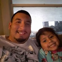 Timothy Garcia