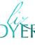 Elizabeth Dyer