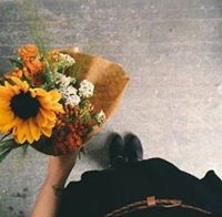 إسراء عبدالدايم