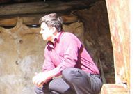 Александр Алексеев