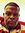 Joe Moreno
