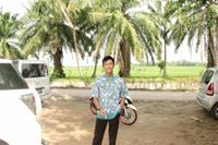 Nando Nando