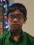 Gomathi...