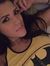 Sofie D...