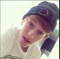 Max Reynolds