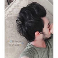 عمر مقداد