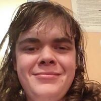 Benjamin Drinkwine