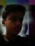 Abhishe...
