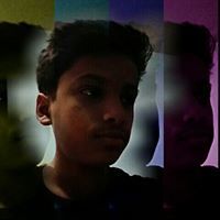 Abhishek Agarwal