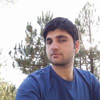 Awais Khattak