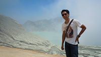 Dhanang Setyo