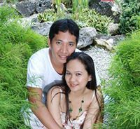 Rex Lemuel