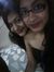 Renesha...