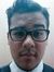 Saul Gu...