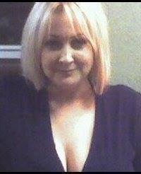 Monica Mellor