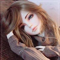 σψεδζααδι Μαριάμ