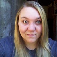 Heather Phillips
