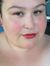 Alyse O...