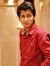 Maheer ...