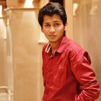 Maheer Chauhan