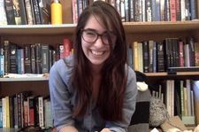 tinypinkfangirlrobots