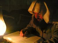 هيثم احمد منصور