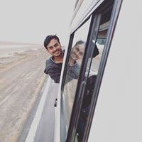 rohit