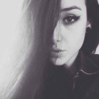 Menna H. Ezz El-Deen