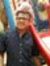 M Salleh
