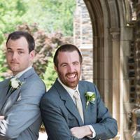 Boomsauce Zeckmeister