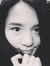 Catye Ye