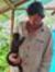 Vinh Lang