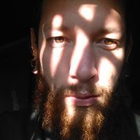 Alejandro Macqiavelo