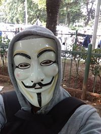Ahmad Natviandh