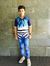 Ashir Mohd