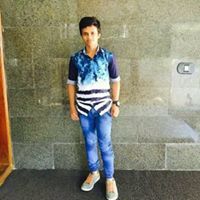 Ashir Mohd
