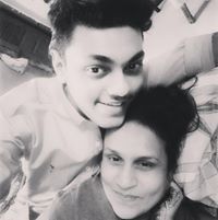 Mukund Pandya