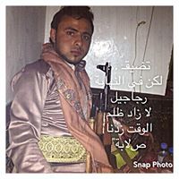 العقيد العكام