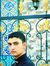 Haroon ...